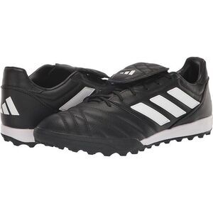 Adidas Copa Gloro Turf Cleats Soccer Shoe Mens Size 12 Indoor Outdoor FZ6121 NWT